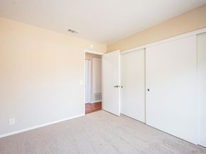 1031 Ficus, San Marcos CA 92069