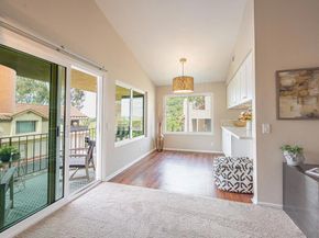 1031 Ficus, San Marcos CA 92069
