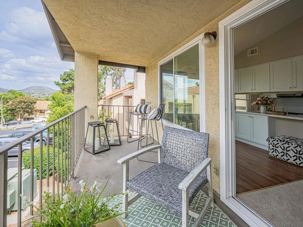 1031 Ficus, San Marcos CA 92069