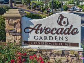 1031 Ficus, San Marcos CA 92069