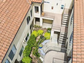 1031 Ficus, San Marcos CA 92069