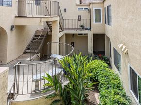 1031 Ficus, San Marcos CA 92069