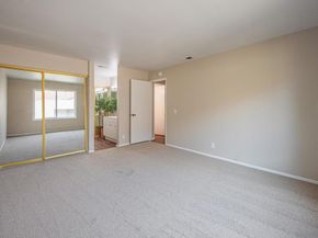 1031 Ficus, San Marcos CA 92069