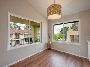 1031 Ficus, San Marcos CA 92069