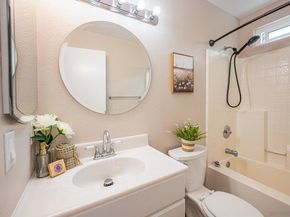 1031 Ficus, San Marcos CA 92069