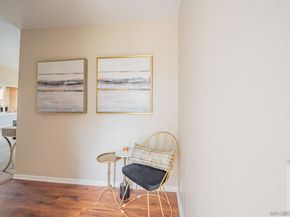 1031 Ficus, San Marcos CA 92069