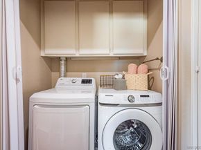 1031 Ficus, San Marcos CA 92069