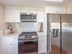 1031 Ficus, San Marcos CA 92069