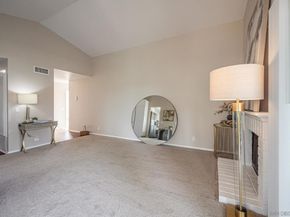 1031 Ficus, San Marcos CA 92069