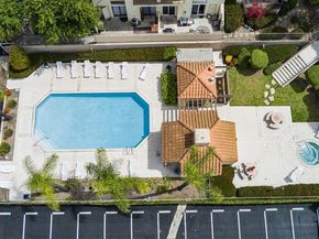 1031 Ficus, San Marcos CA 92069