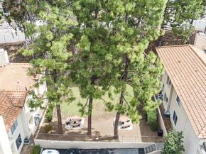 1031 Ficus, San Marcos CA 92069