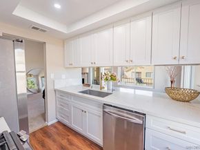 1031 Ficus, San Marcos CA 92069