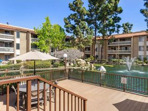 1775 Diamond 303, San Diego CA 92109