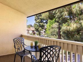 1775 Diamond 303, San Diego CA 92109