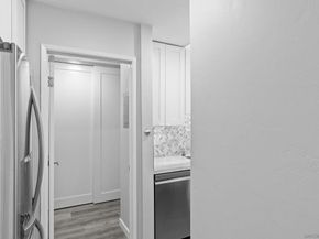 1775 Diamond 303, San Diego CA 92109