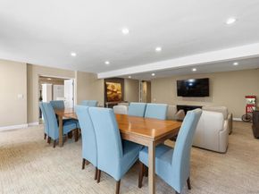 1775 Diamond 303, San Diego CA 92109