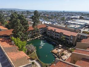 1775 Diamond 303, San Diego CA 92109