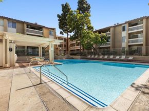 1775 Diamond 303, San Diego CA 92109