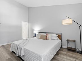 1775 Diamond 303, San Diego CA 92109