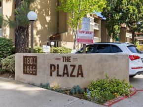 1775 Diamond 303, San Diego CA 92109