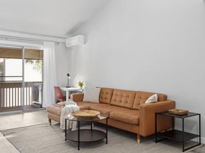 1775 Diamond 303, San Diego CA 92109