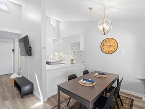 1775 Diamond 303, San Diego CA 92109