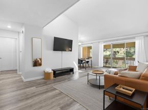 1775 Diamond 303, San Diego CA 92109