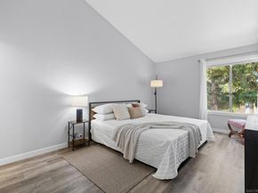 1775 Diamond 303, San Diego CA 92109