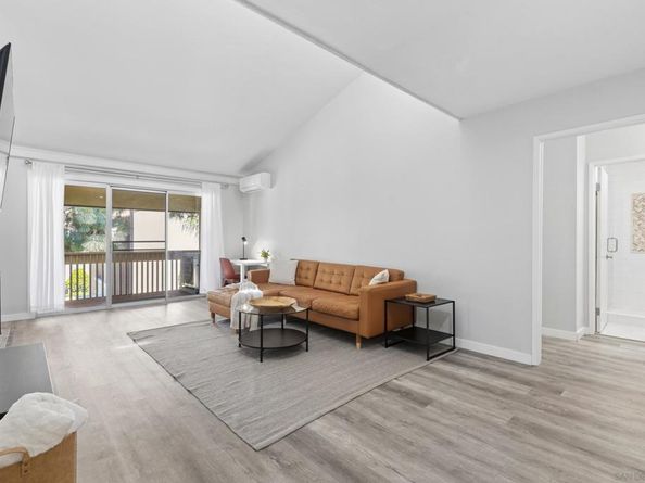 1775 Diamond 303, San Diego CA 92109