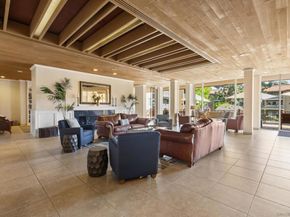 1775 Diamond 303, San Diego CA 92109