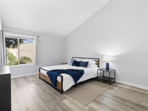 1775 Diamond 303, San Diego CA 92109