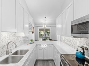 1775 Diamond 303, San Diego CA 92109