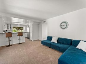 11496 Cesped, San Diego CA 92124