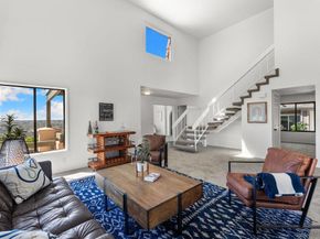 11496 Cesped, San Diego CA 92124