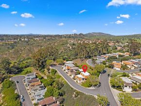 11496 Cesped, San Diego CA 92124