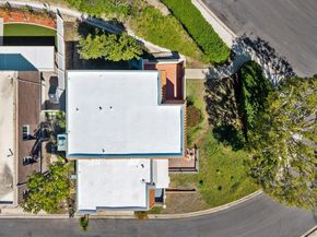 11496 Cesped, San Diego CA 92124