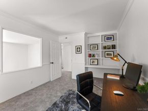 11496 Cesped, San Diego CA 92124