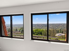 11496 Cesped, San Diego CA 92124