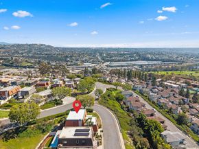 11496 Cesped, San Diego CA 92124