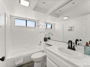 11496 Cesped, San Diego CA 92124