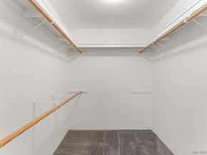 11496 Cesped, San Diego CA 92124