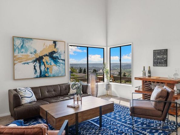 11496 Cesped, San Diego CA 92124