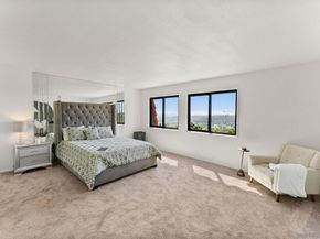 11496 Cesped, San Diego CA 92124