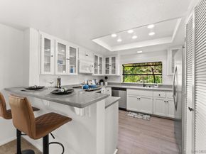 11496 Cesped, San Diego CA 92124