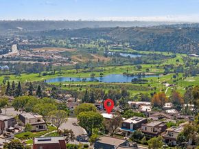 11496 Cesped, San Diego CA 92124