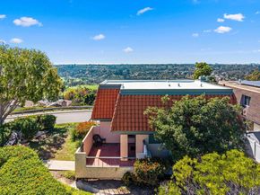 11496 Cesped, San Diego CA 92124