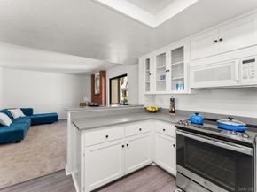 11496 Cesped, San Diego CA 92124