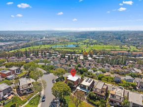 11496 Cesped, San Diego CA 92124