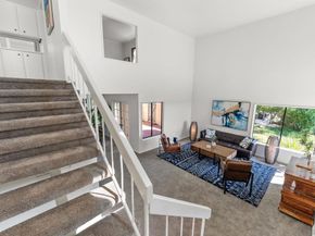 11496 Cesped, San Diego CA 92124