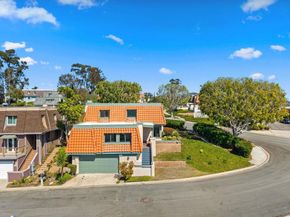 11496 Cesped, San Diego CA 92124